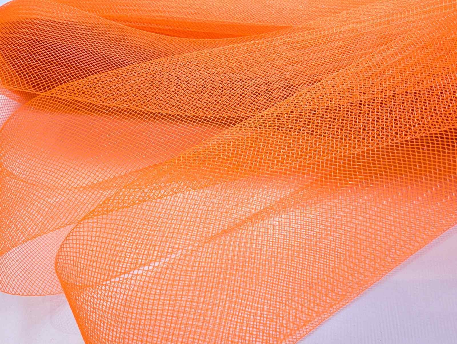 Crinoline 5 Cm
