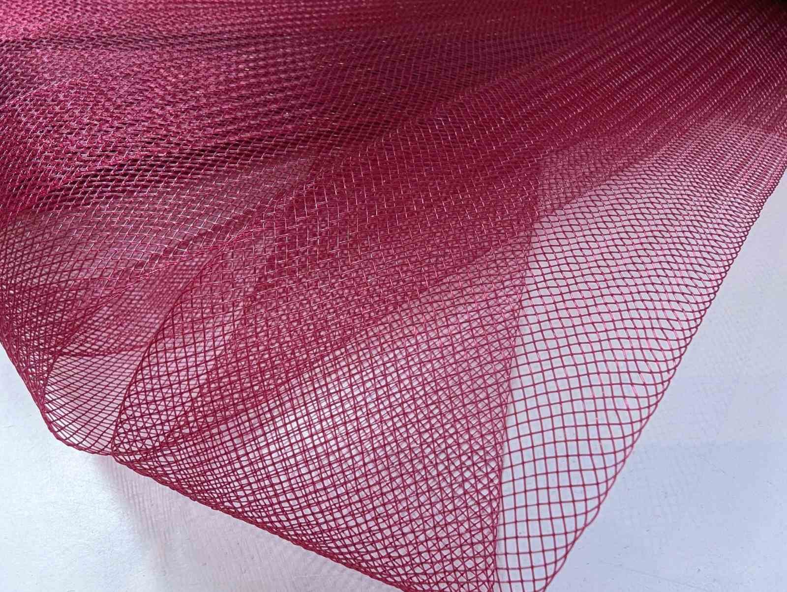 Crinoline 8 Cm