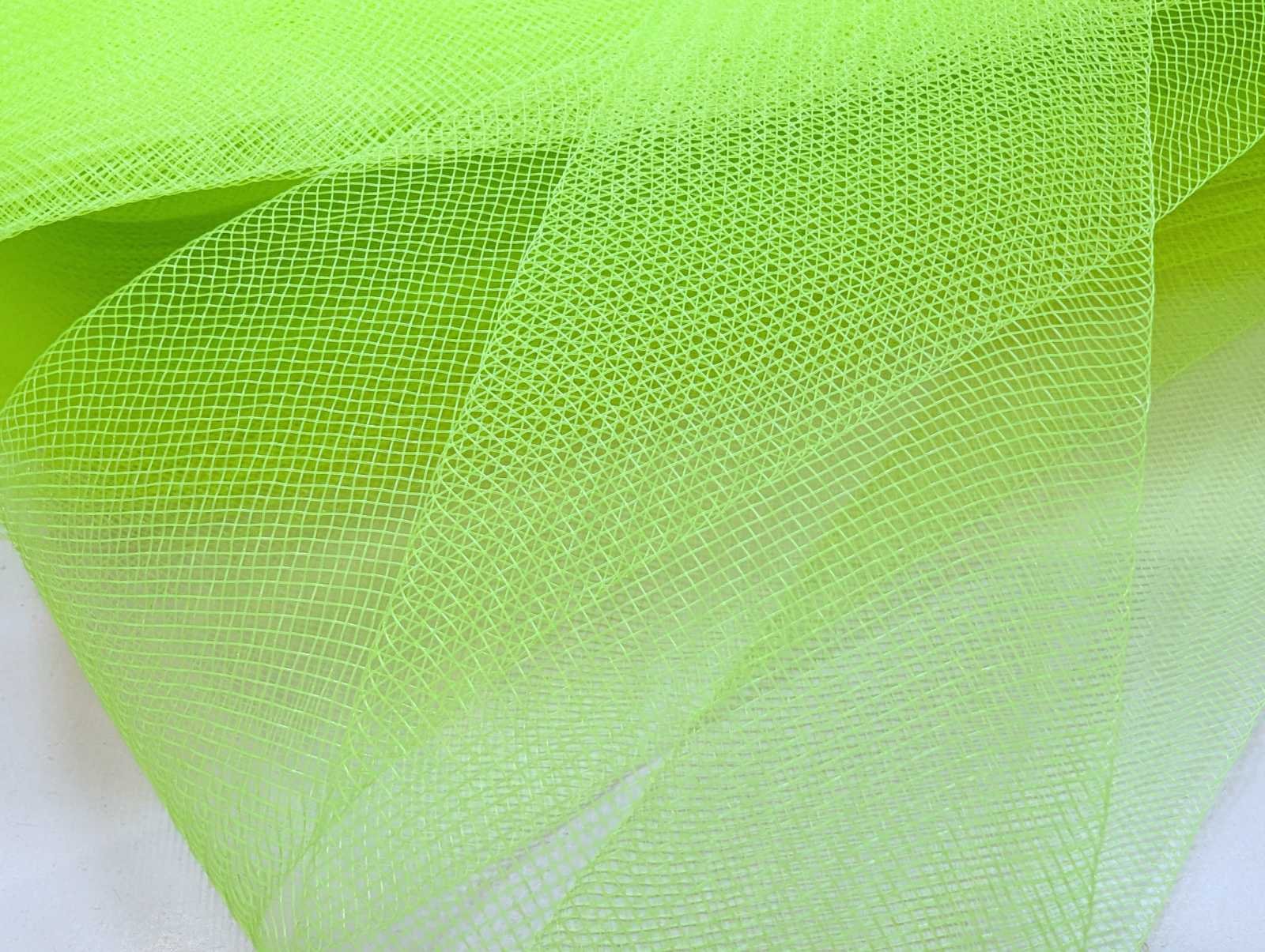 Crinoline 8 Cm