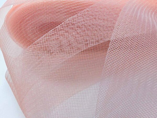 Crinoline 8 Cm