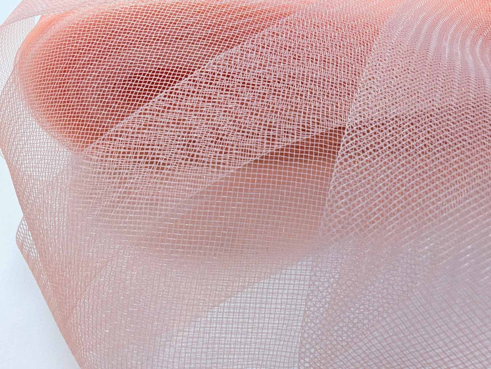 Crinoline 8 Cm