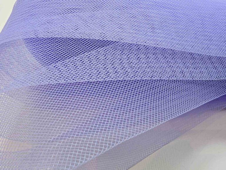 Crinoline 5 Cm BLUEBELL