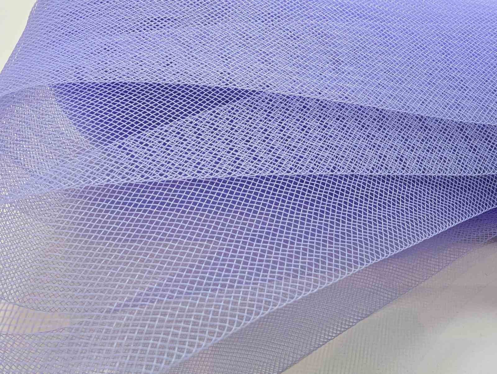 Crinoline 5 Cm