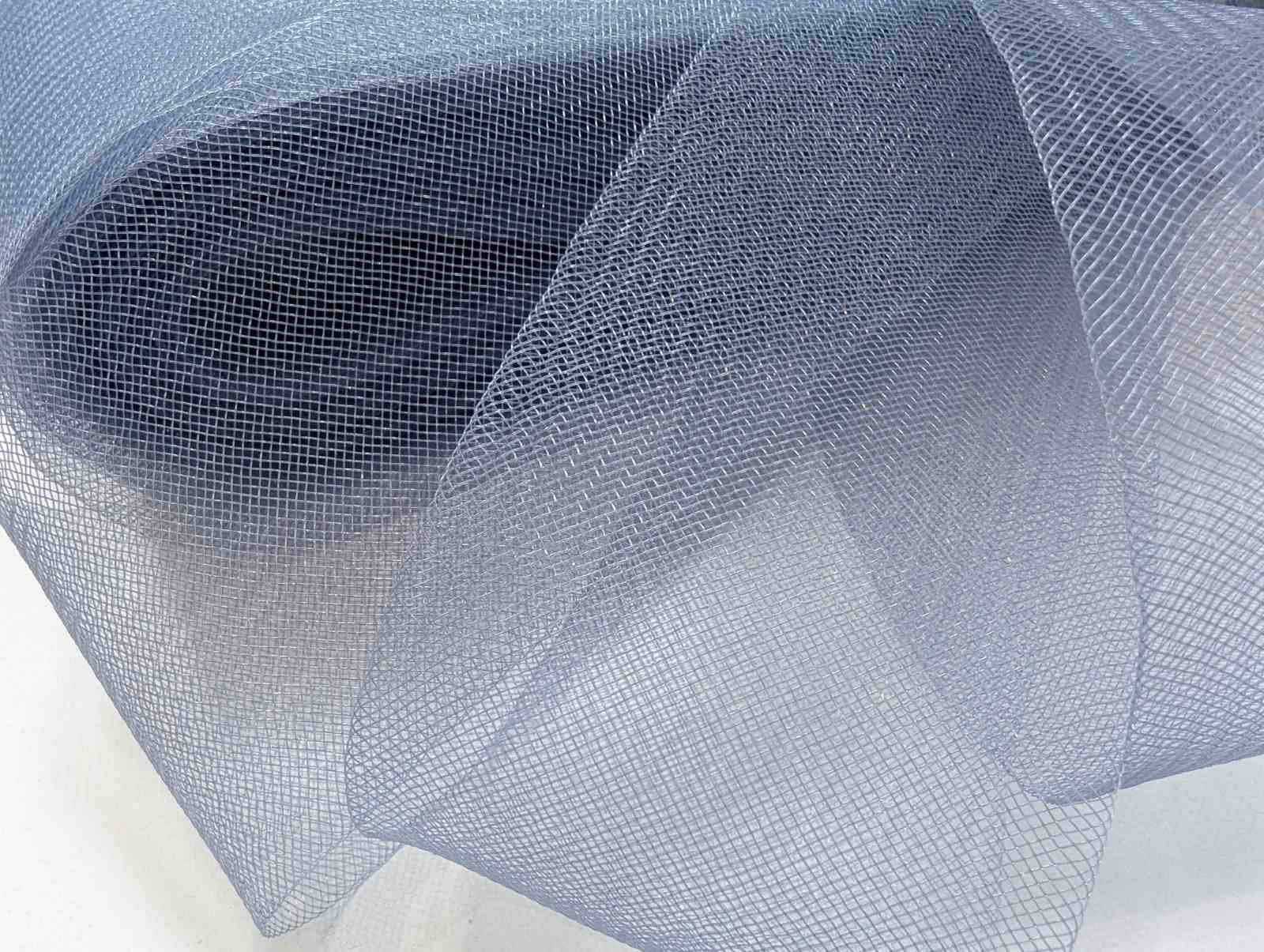 Crinoline 8 Cm