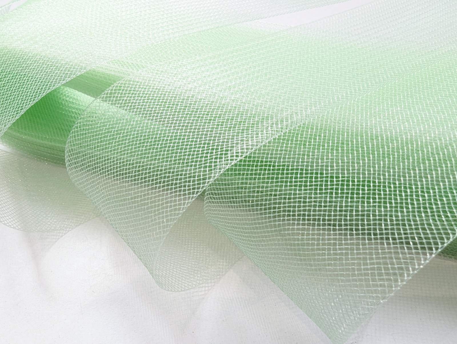 Crinoline 5 Cm