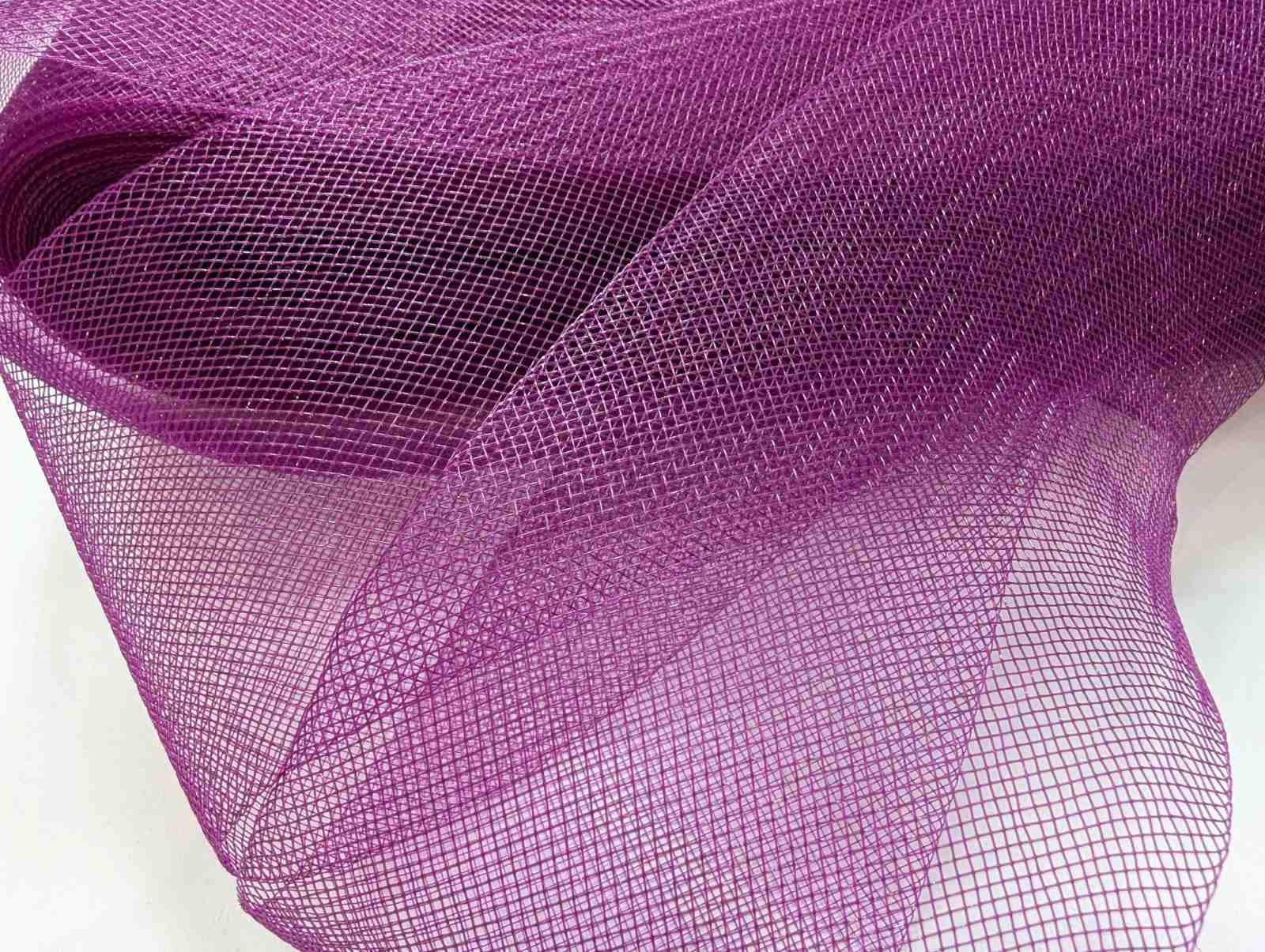 Crinoline 8 Cm