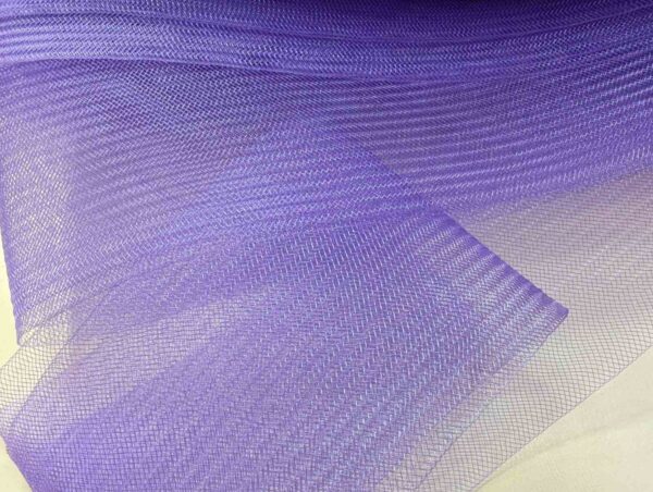 Crinoline 8 Cm