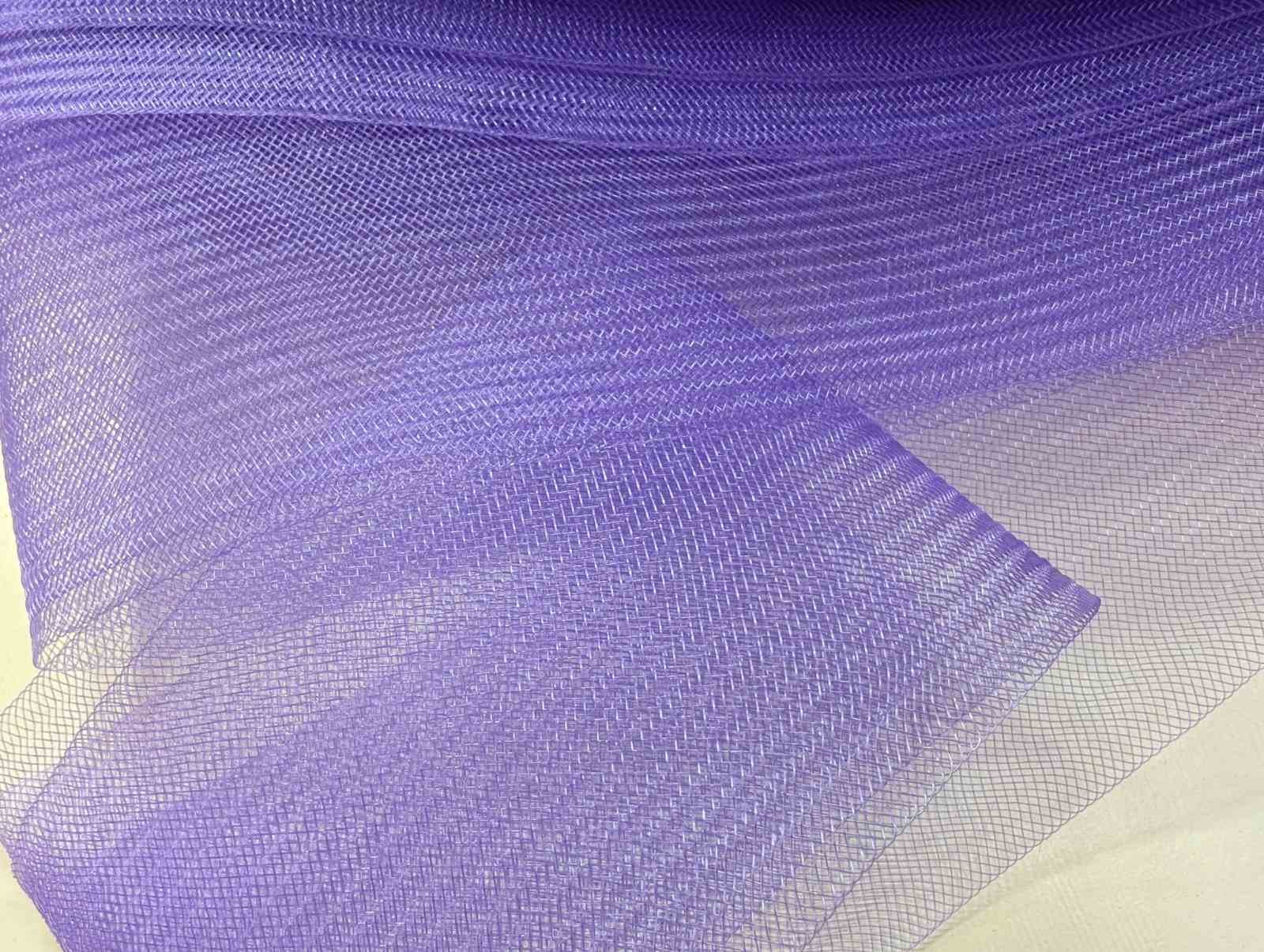 Crinoline 8 Cm