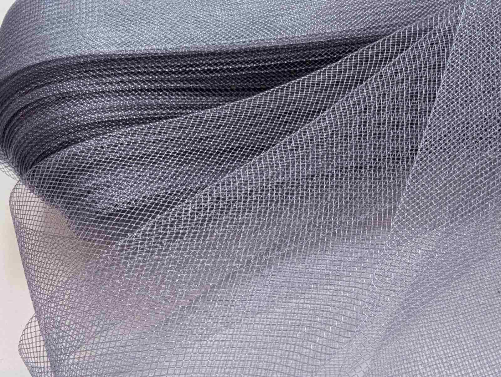 Crinoline 8 Cm