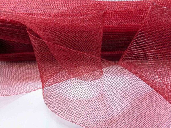 Crinoline 8 Cm
