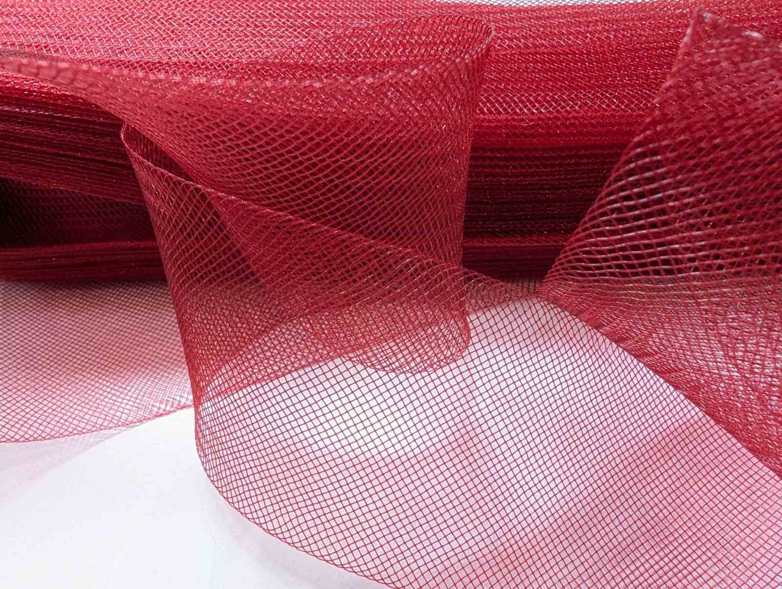 Crinoline 5 Cm