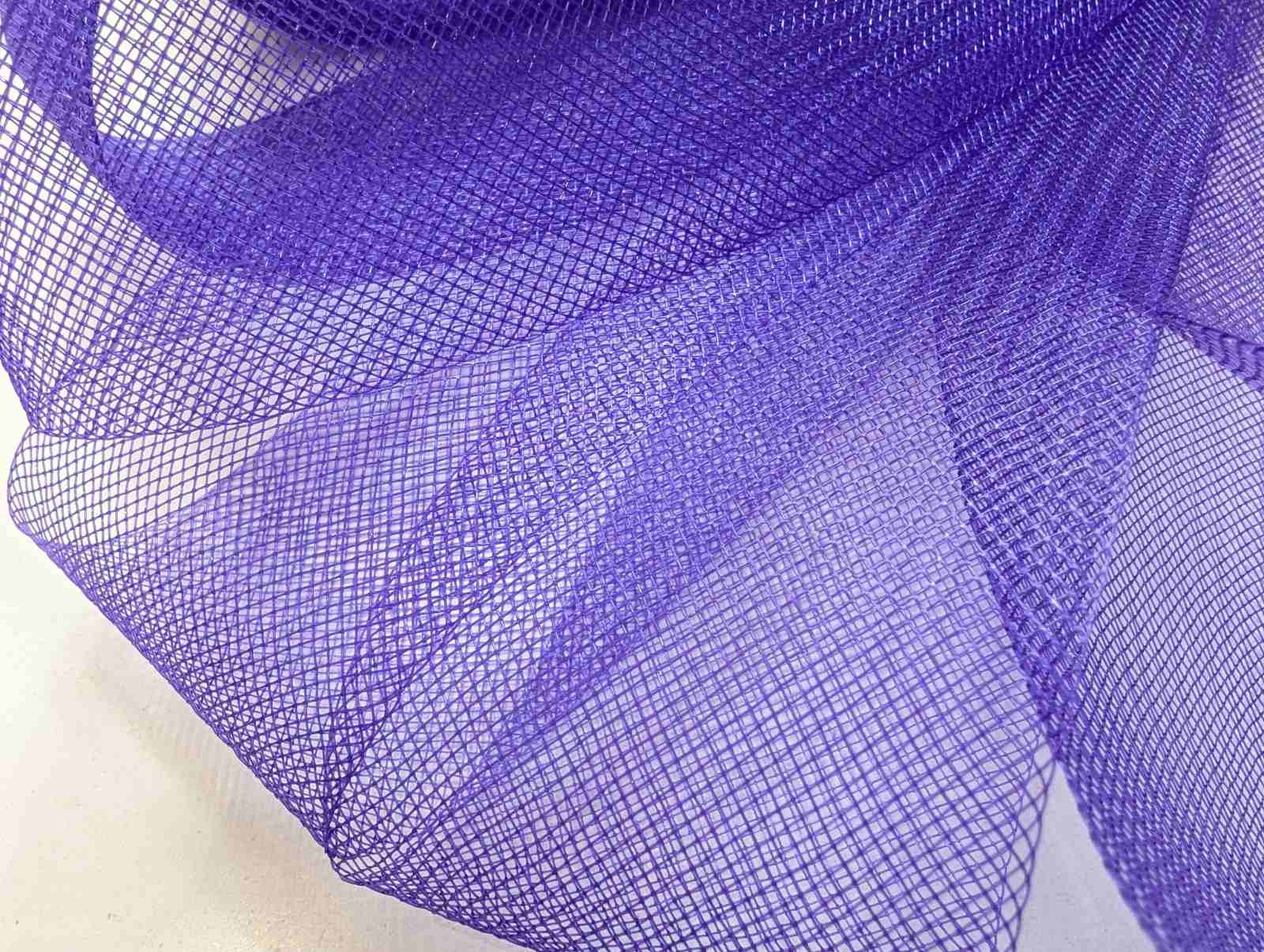 Crinoline 5 Cm