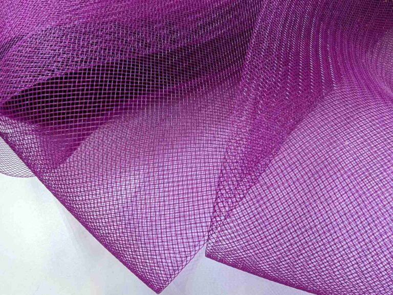 Crinoline 5 Cm FUCHSIA PINK