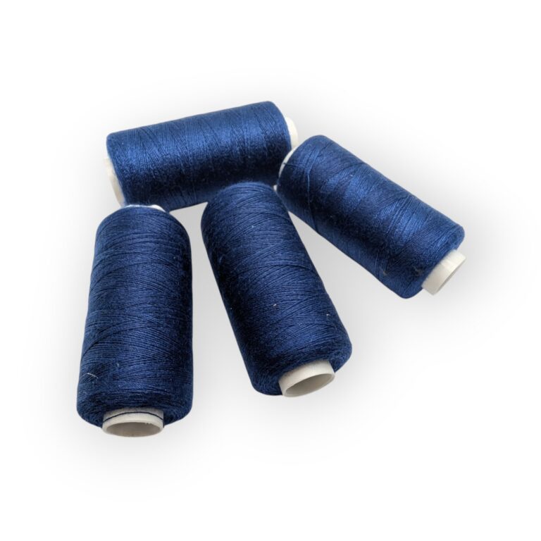 Threads MIDNIGHT SKY/NAVY
