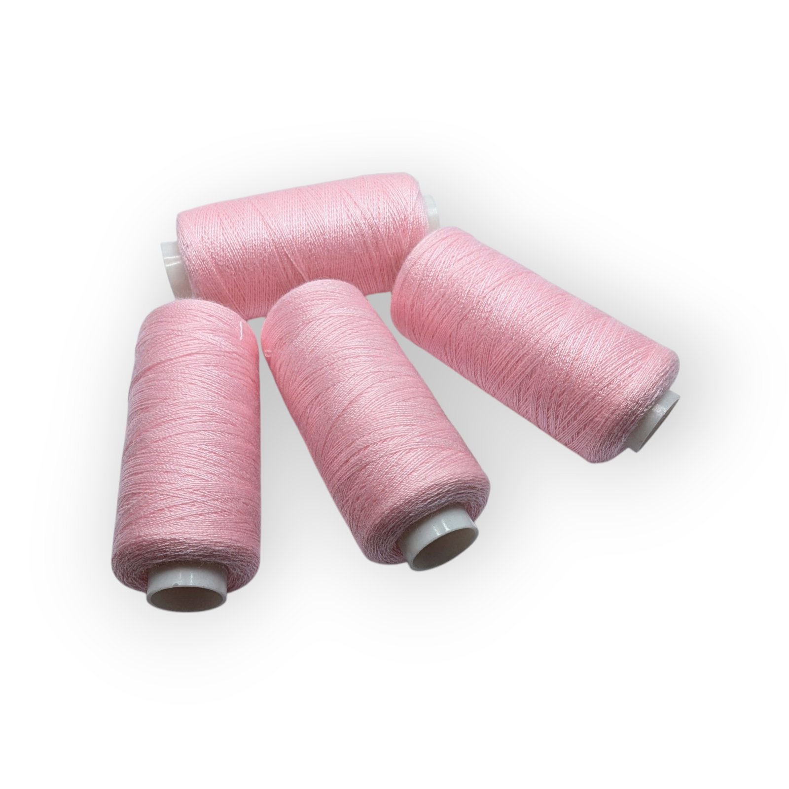 Threads