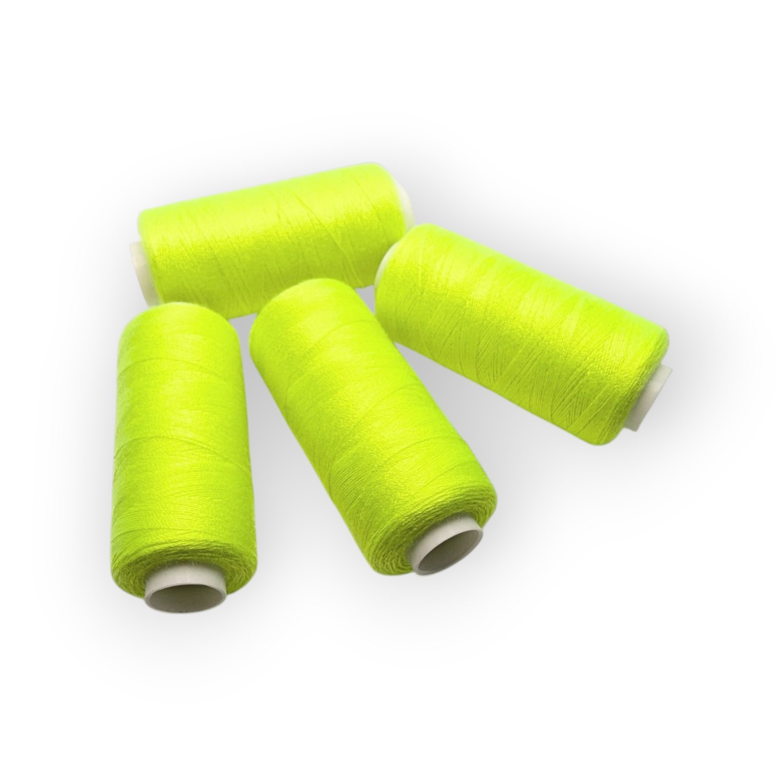 Threads