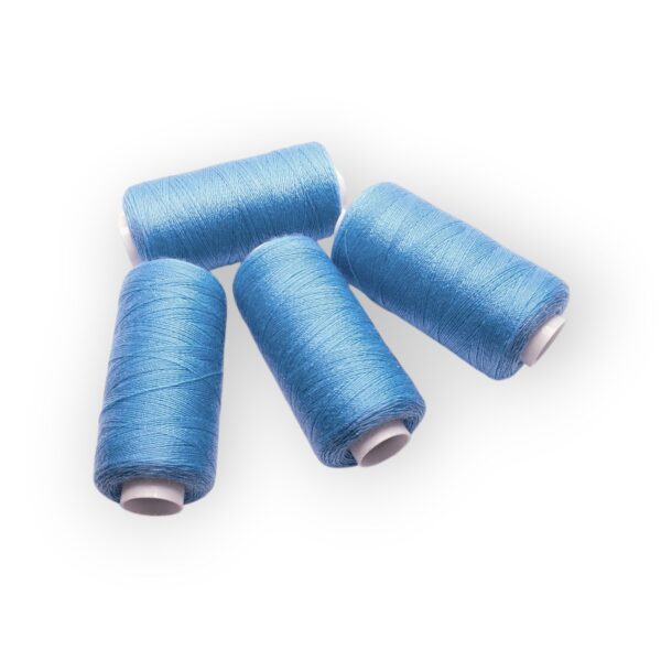 Threads
