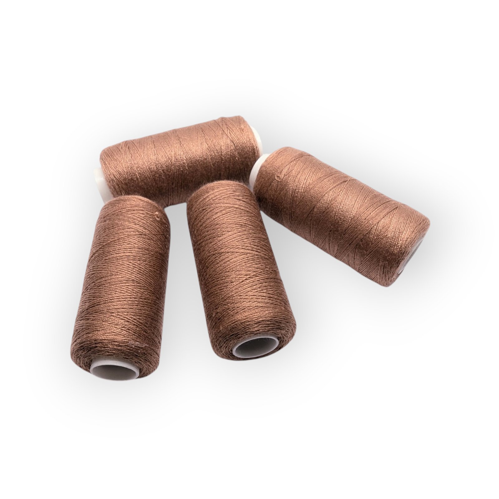Threads
