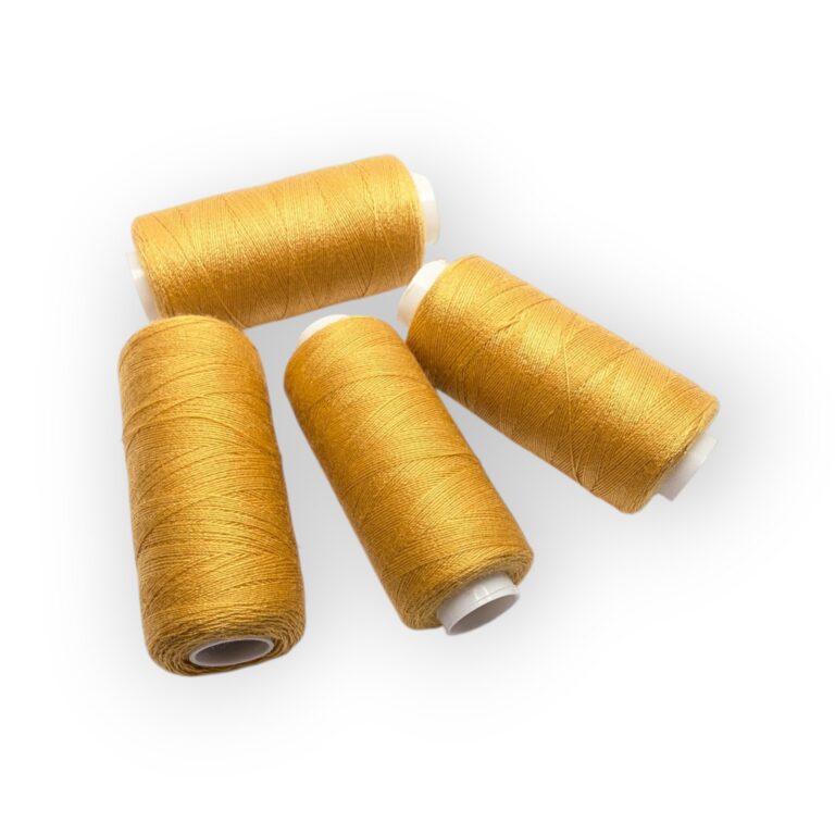 Threads - GOLD