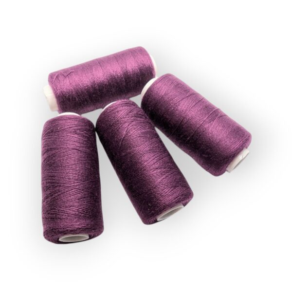 Threads