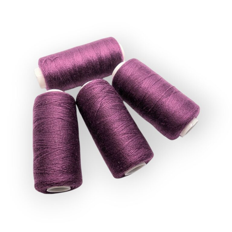 Threads PLUM