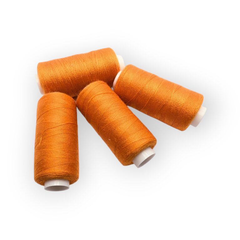 Threads BRONZE GOLD