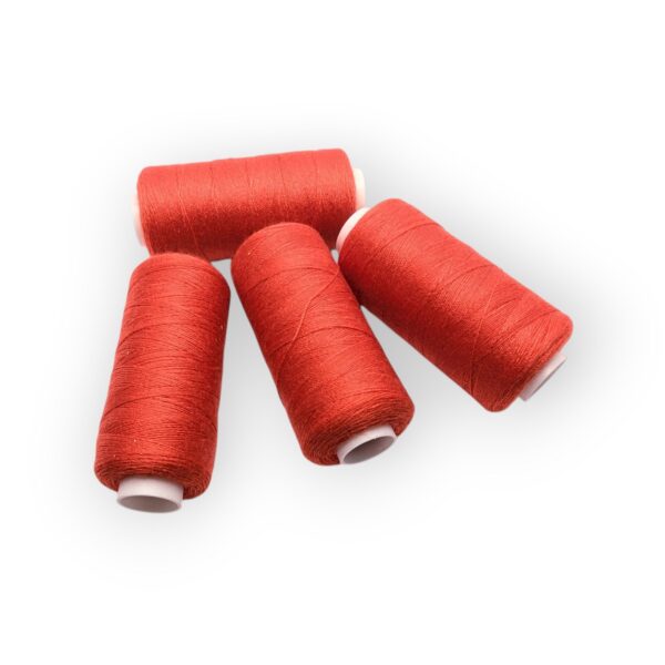 Threads