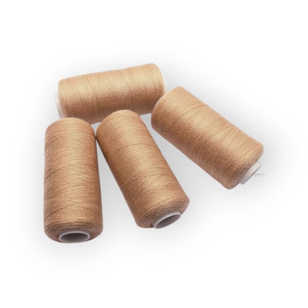 Threads