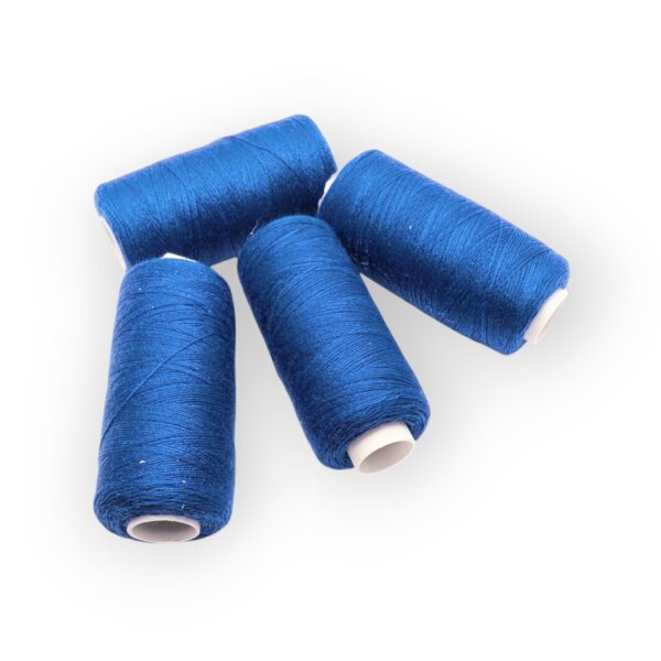 Threads