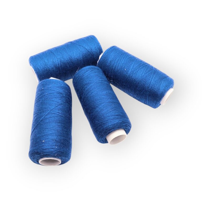 Threads - COBALT