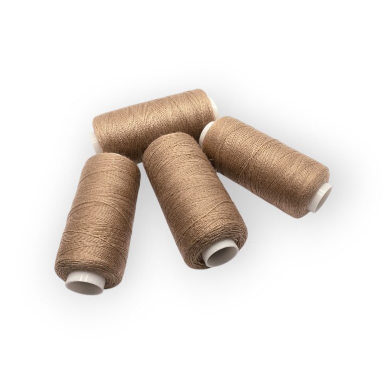 Threads SABLE