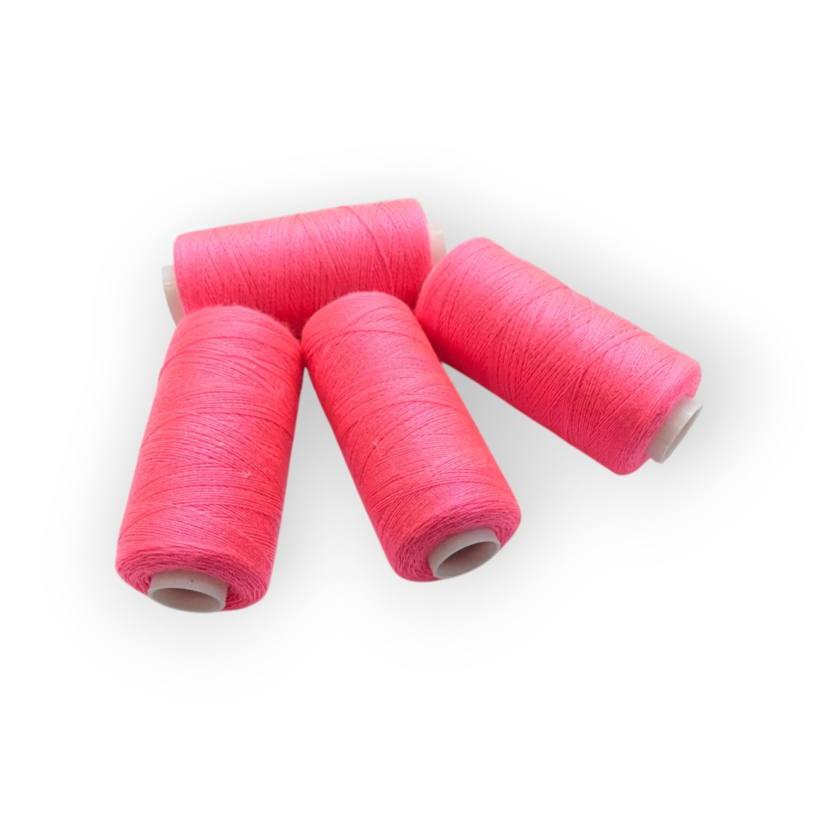 Threads