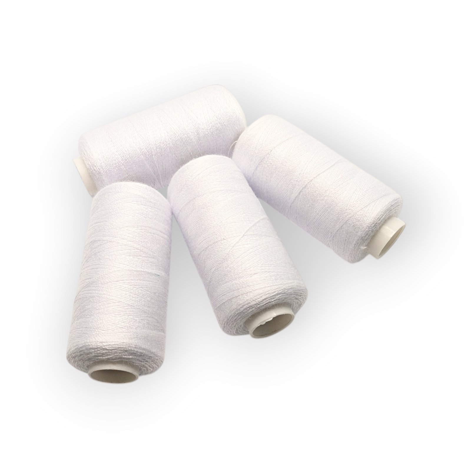 Threads