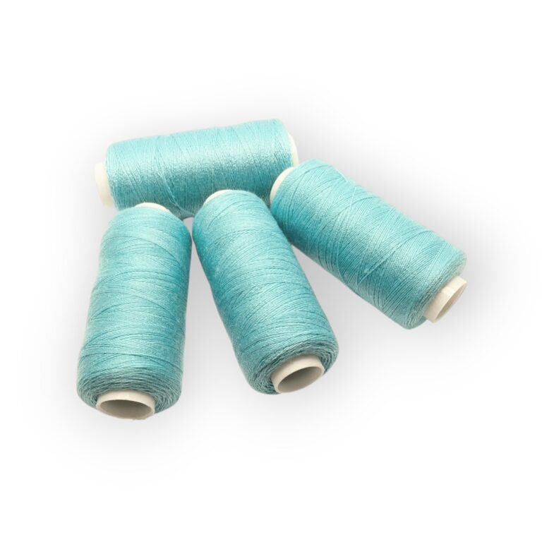 Threads AQUA