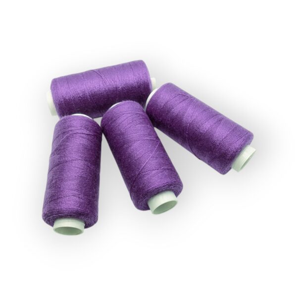 Threads