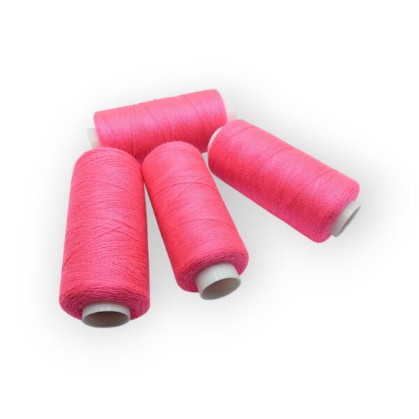 Threads