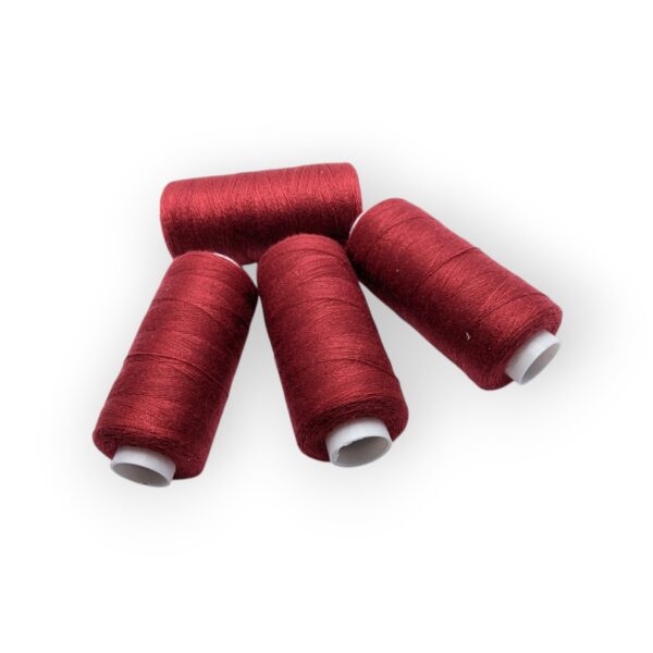 Threads