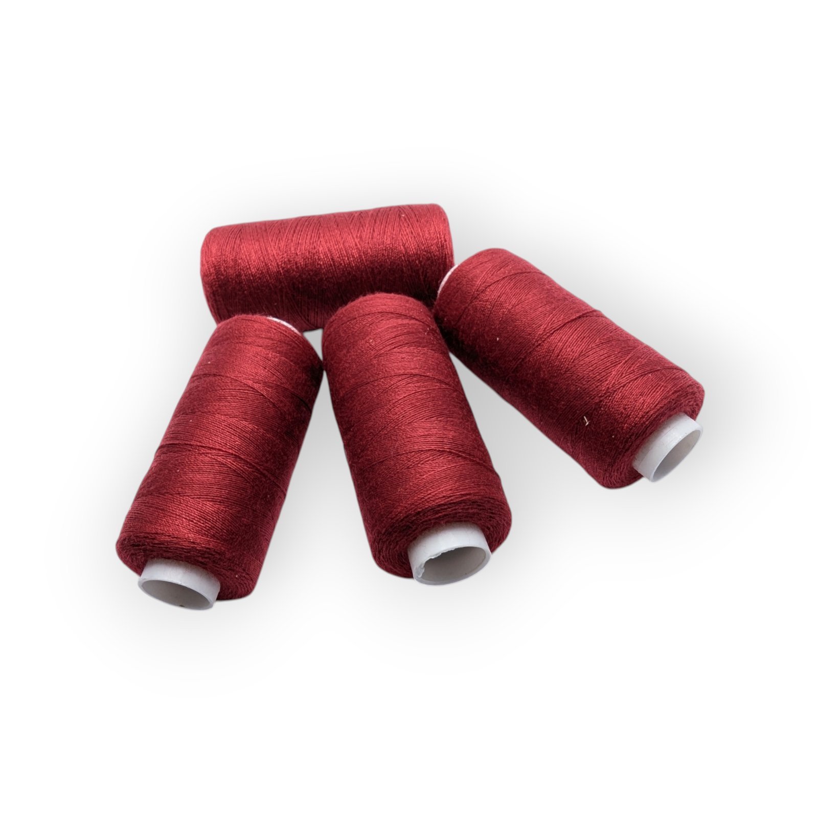 Threads