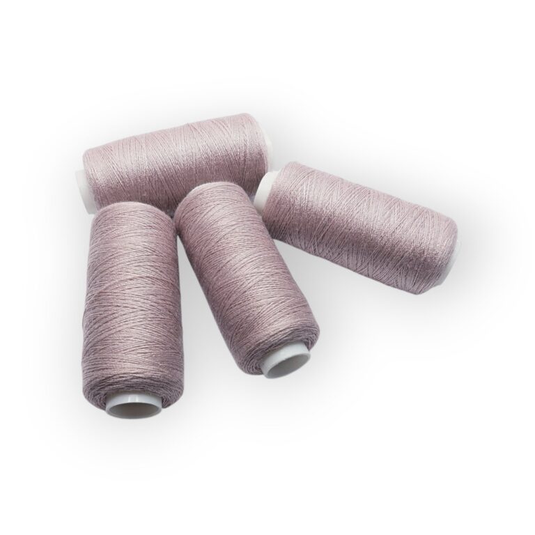 Threads POWDER PINK