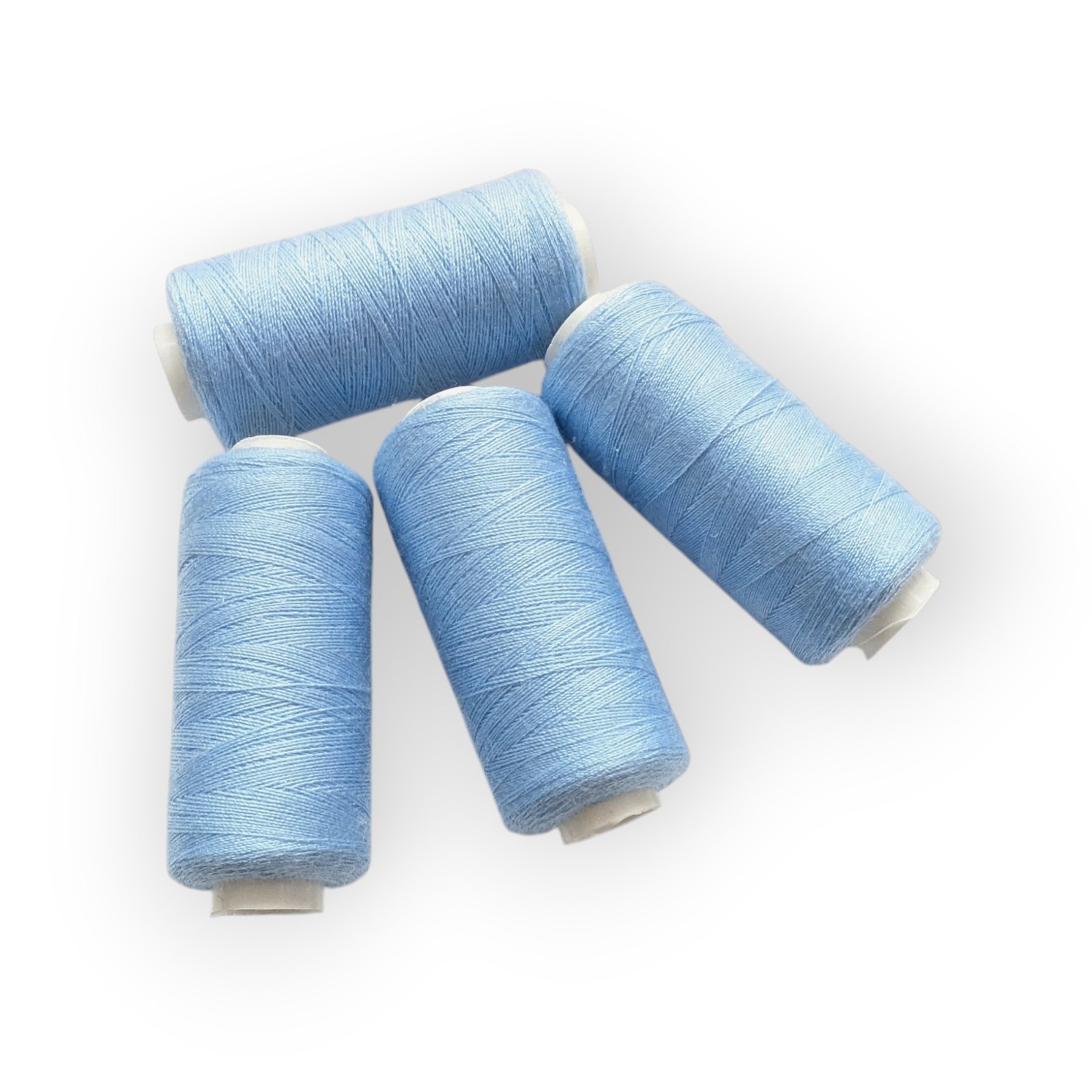 Threads