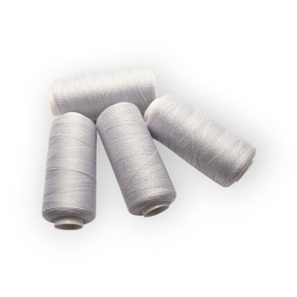 Threads