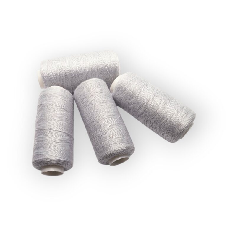 Threads - SILVER