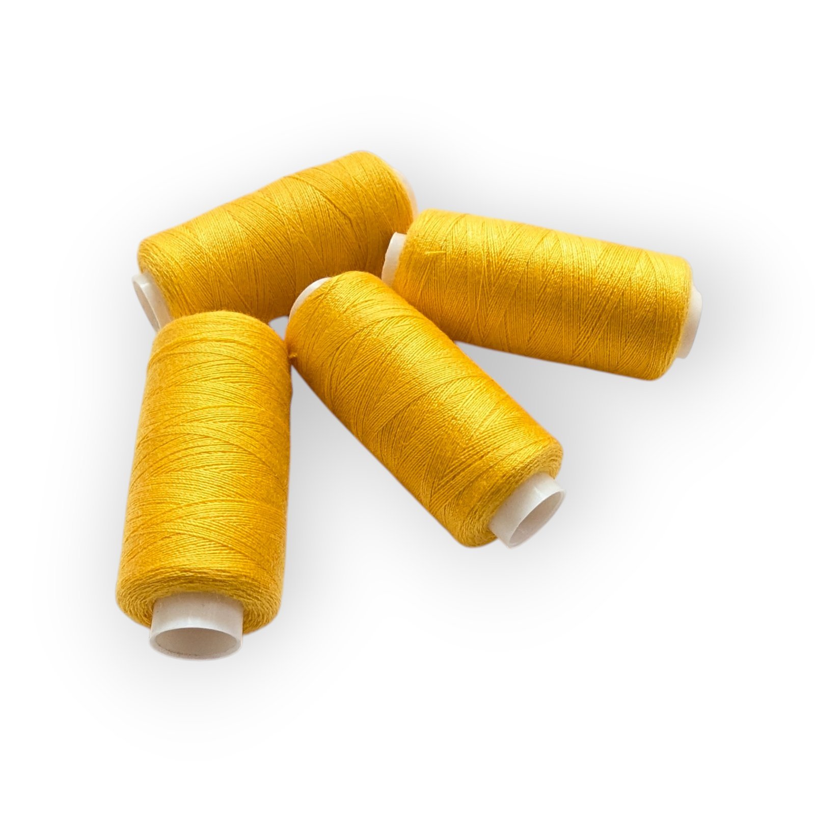 Threads