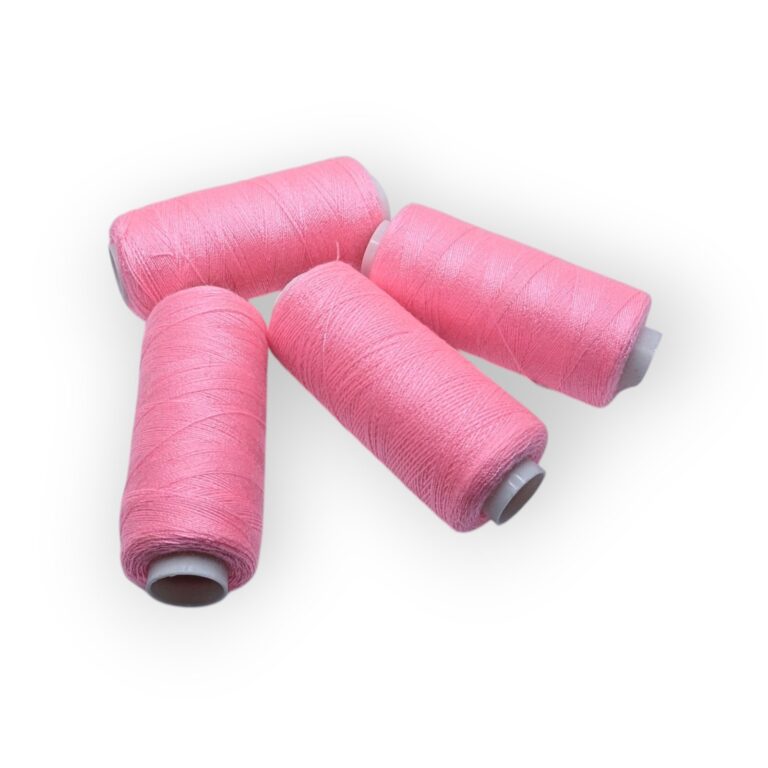 Threads ROSE PINK