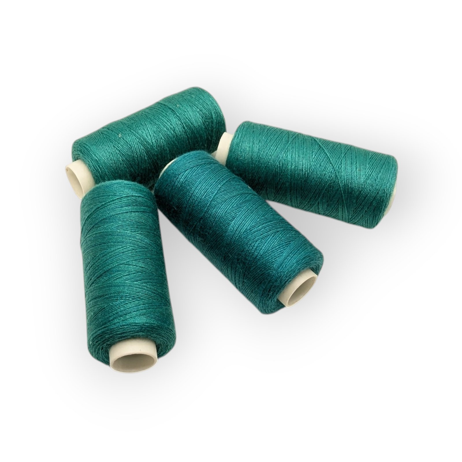 Threads