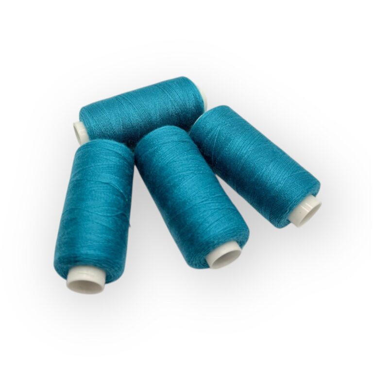 Threads ATLANTIC WATER