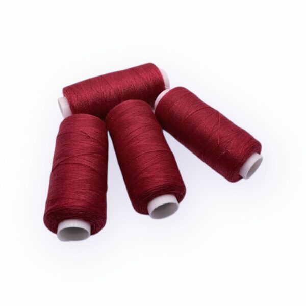 Threads