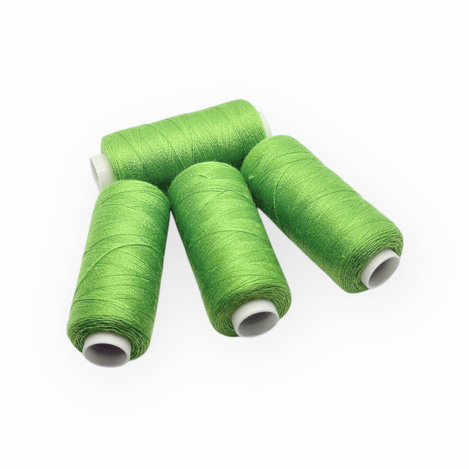 Threads