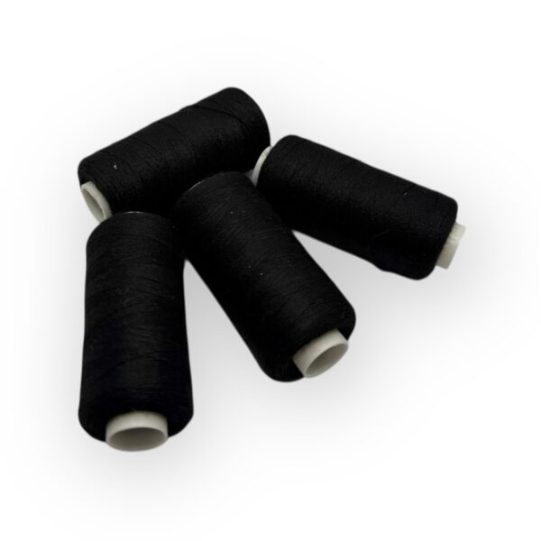 Threads