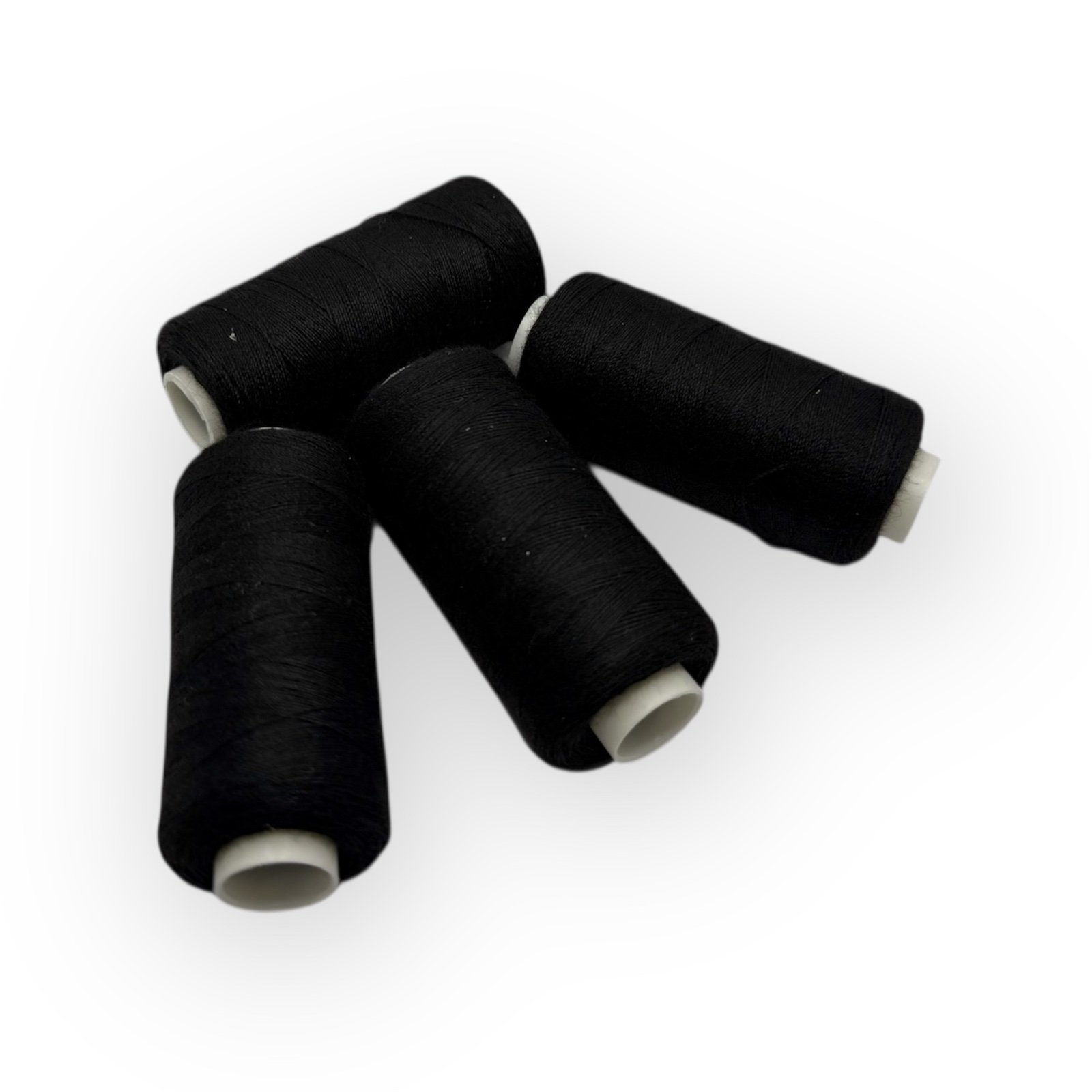 Threads
